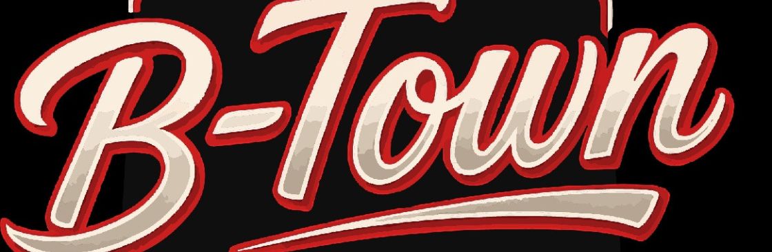 Jaime Monterrozo Cover Image