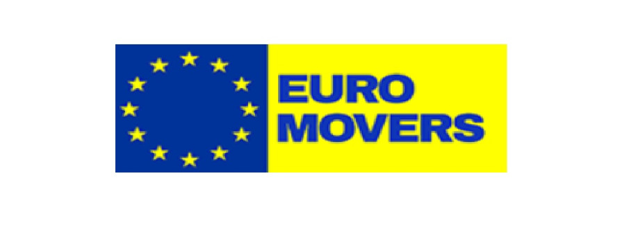 Euromovers GmbH Cover Image