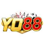Yo88 Game Bài Đổi Thưởng Profile Picture