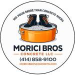 Morici Bros Concrete LLC Profile Picture
