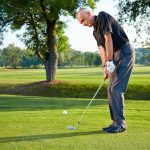 5 Ways a Chipper Club Can Improve Your Short Game | Ideas For Blog