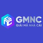 Gmnc one Profile Picture