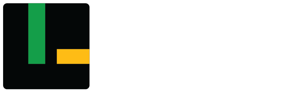 Best Portuguese Online Course | Learn A1 to C2 European and Brazilian Portuguese | Linguapol