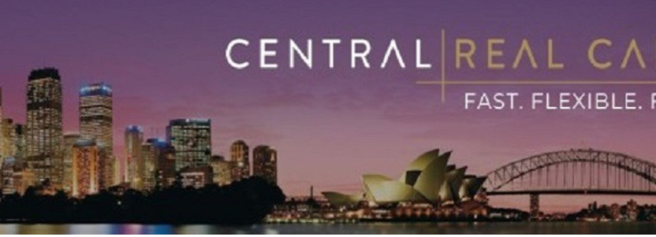 Tony Denny Cover Image