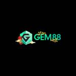 Gem88 cash Profile Picture
