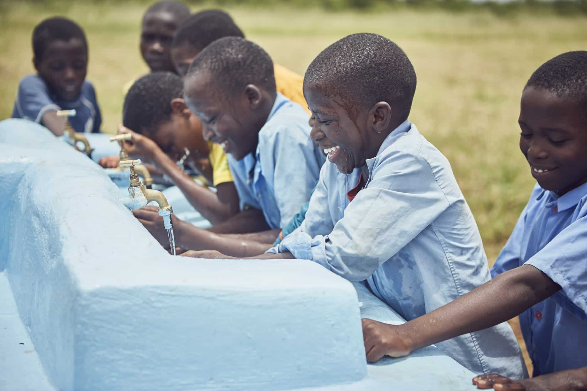 Join Emergency Relief Program | Help Families in Crisis