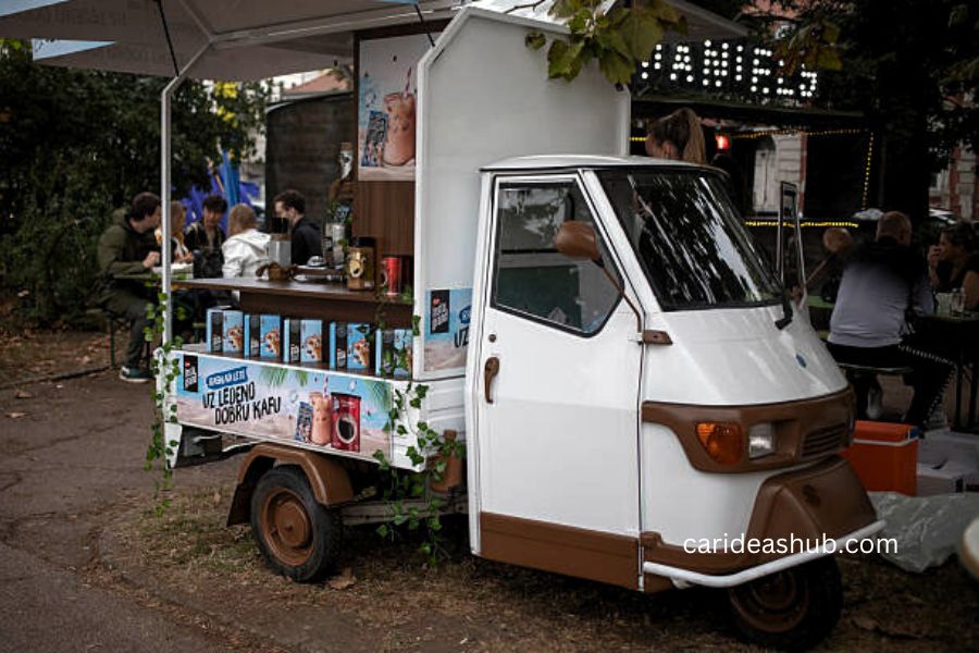 The Modern Breakroom: How to Create a Space Employees