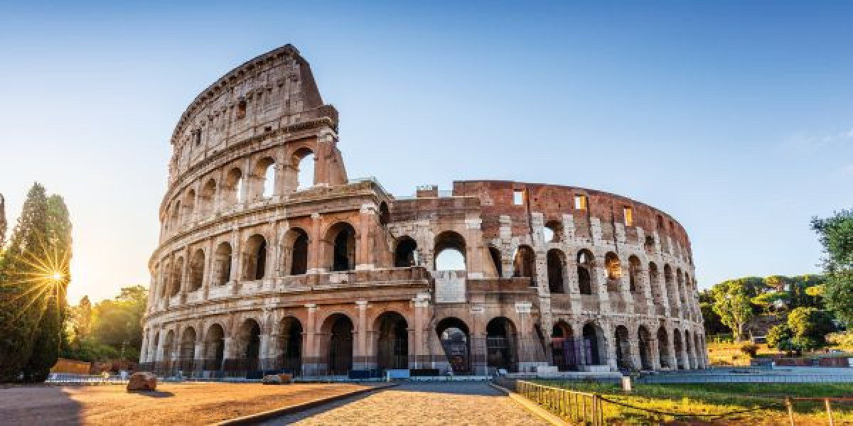 Places to Visit in Italy: Exploring Cities, Culture, and Scenic Destinations