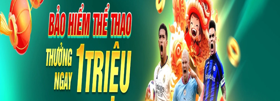 Vk88 ceo Cover Image