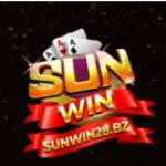Sunwin 28 Profile Picture