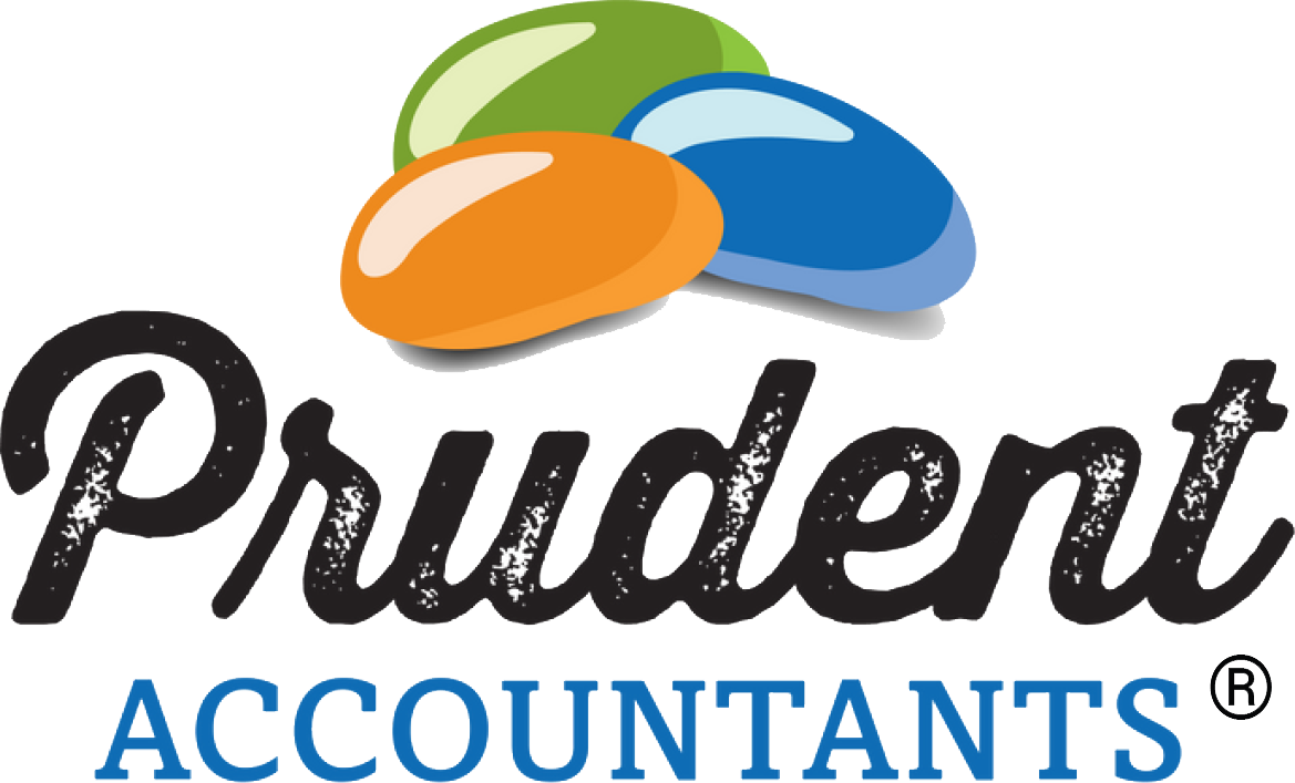 Small Business Bookkeeping Minneapolis | Prudent Accountants