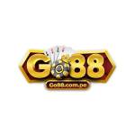 Go88vip top Profile Picture