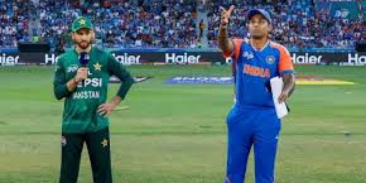 Safe and Smooth Online Gaming with Tiger exchange