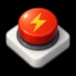 KMSPico Profile Picture