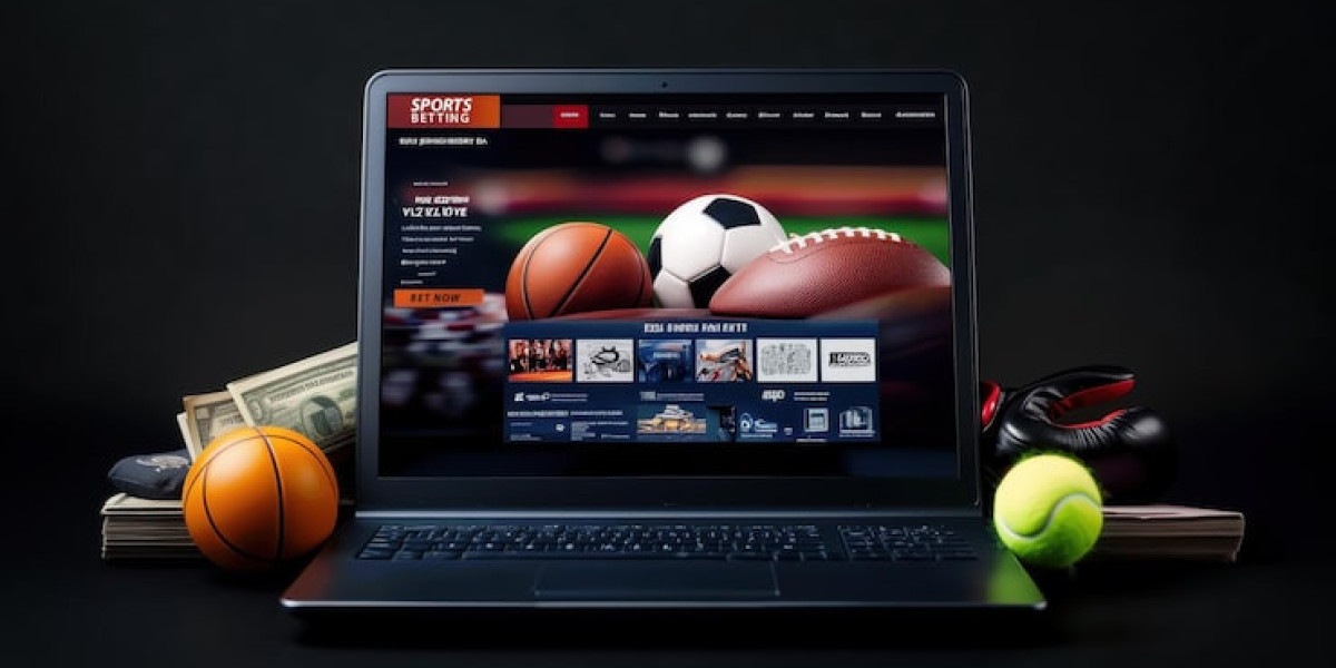 Building Trust with Secure Basketball Bookie Software Solutions