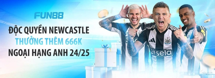 Fun888 it com Cover Image