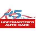 Hoffmasters Auto Care Profile Picture
