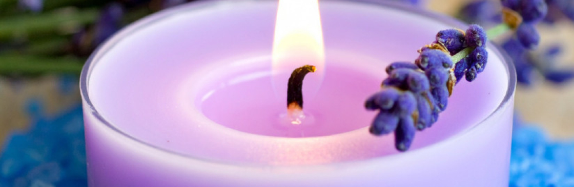 Divya Gupta Cover Image