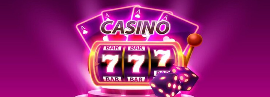 92horse bet Cover Image