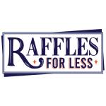 Raffles For Less Profile Picture