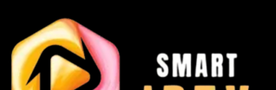 Smart IPTV Abonnement Cover Image