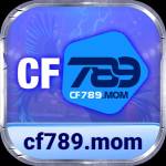 cf789mom1 Profile Picture