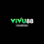 vivu88 bio Profile Picture