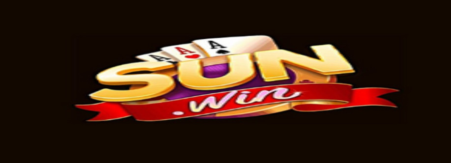 Sunwin365 net Cover Image