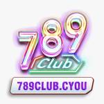 789Club cyou Profile Picture