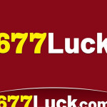 677Luck Profile Picture