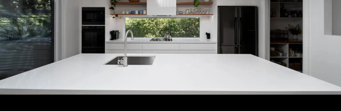 Sureline Building Group Cover Image