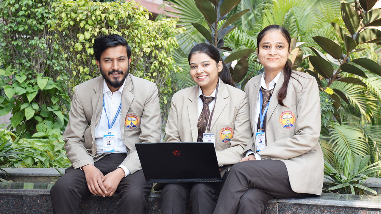 LLB Admission 2026: Application, Subjects, Fees, Eligibility & Career - IIMT Group of Colleges