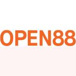 open 88 Profile Picture