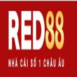 red88 Profile Picture