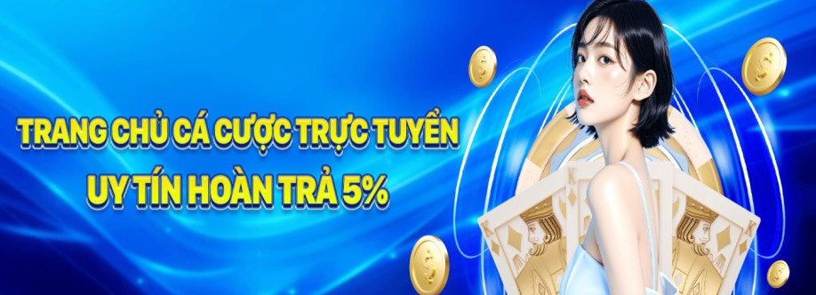 Hytw3339 skin Cover Image