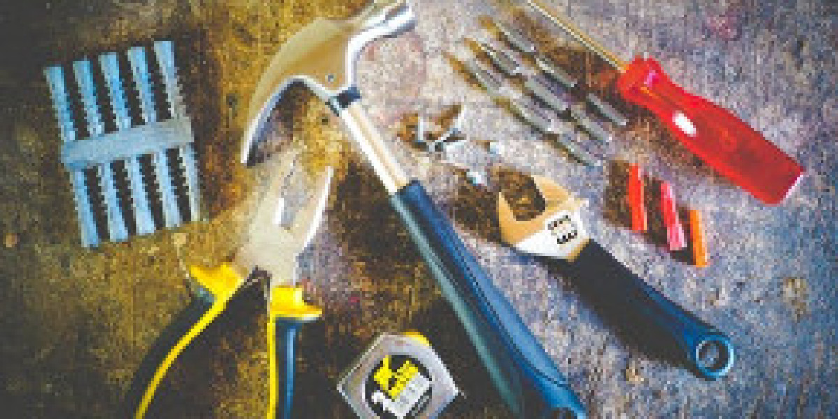 Affordable Steam Oven Repair & Installation in Delray Beach, FL by Certified Technicians