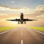 Elija Jonson Profile Picture