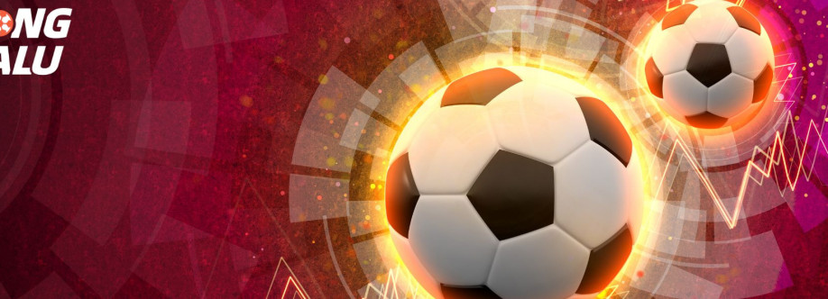 bongdalusacom Cover Image