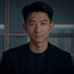 Minh Trí PM Profile Picture