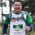 Nam Le Fun79 Profile Picture