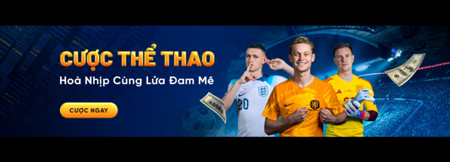 Nhà cái V99 Cover Image