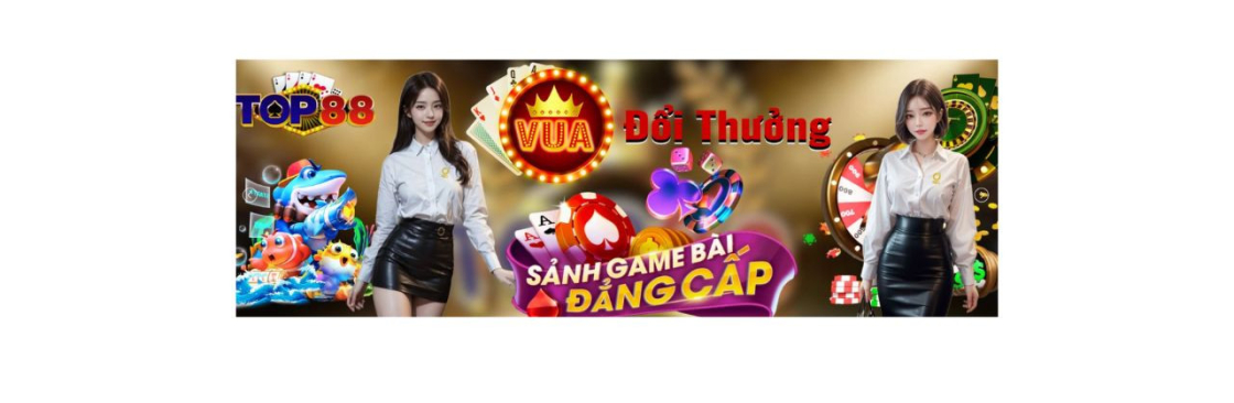 TOP88 LM Cover Image