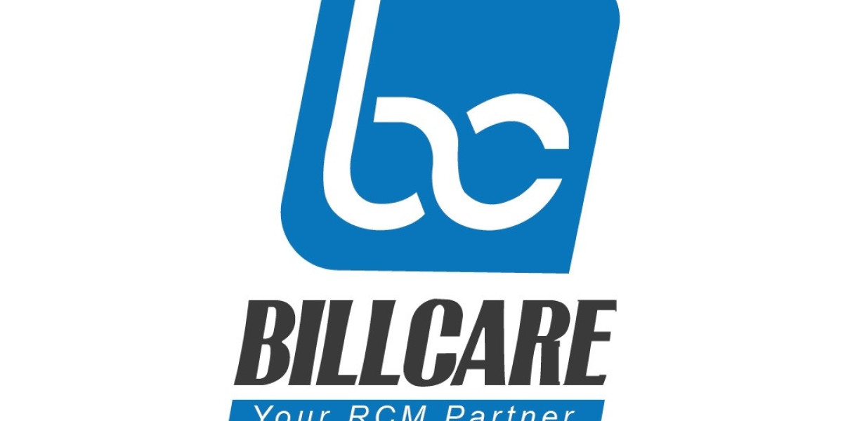 The Importance of Credentialing Services for Healthcare Providers