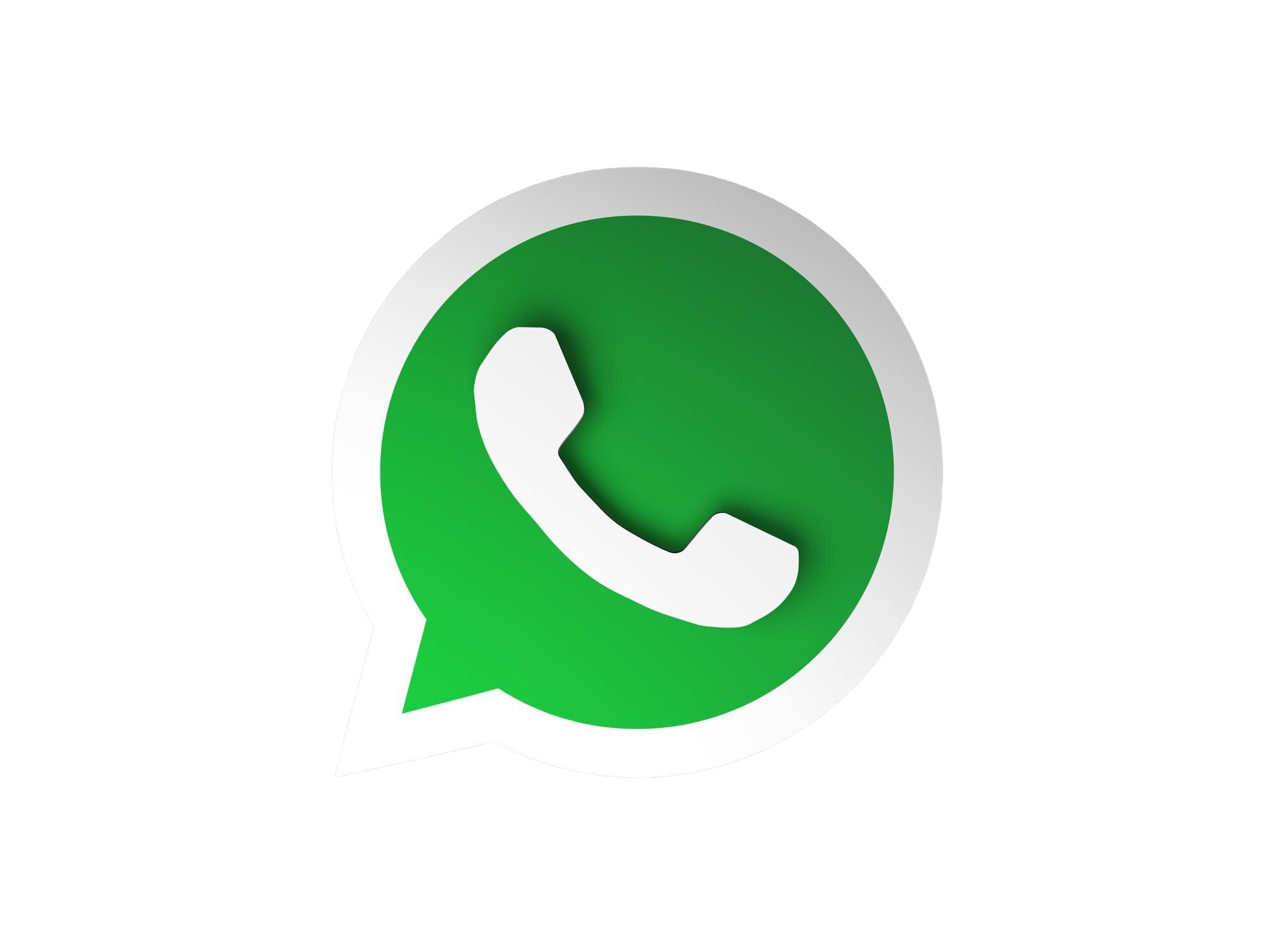 Python Course in Kochi | Training Institute | LCC