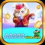aa999 vina Profile Picture