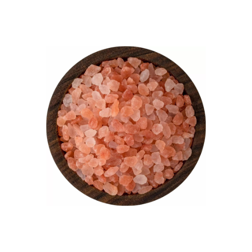 Dark Pink Salt Wholesale Supplier | Bulk Himalayan Salt - Salt Bliss