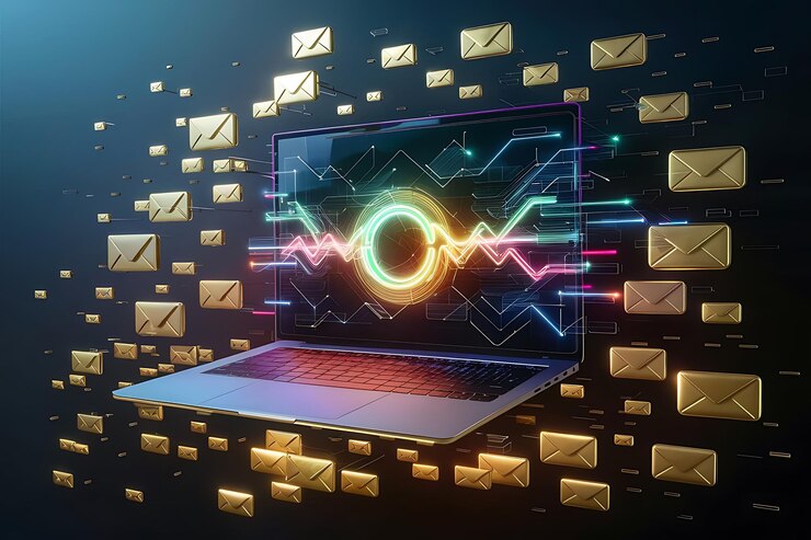 Email Archiving & e-Discovery for Secure Compliance