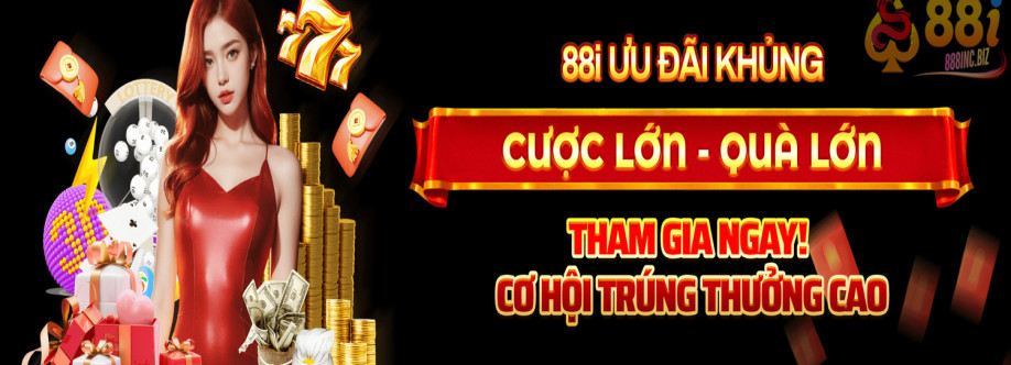 88i ncbiz Cover Image