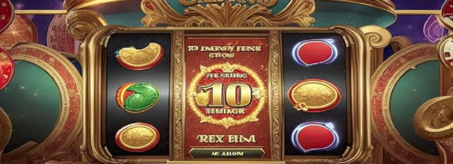 SUPERWIN Cover Image