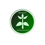 Sanadrean Green Houses Kenya Profile Picture